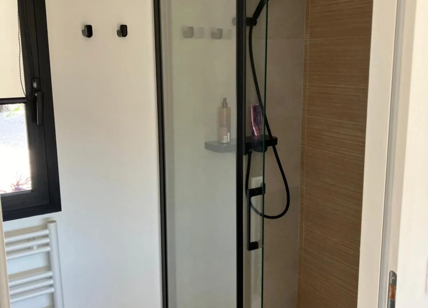 Homestay Suite Autonome Acces Piscine Ollioules