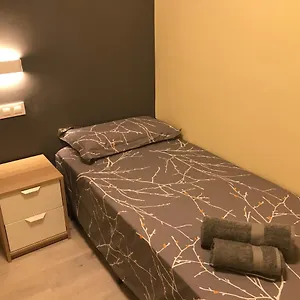 https://cerdanyola-centro.catalonia-hotels.com