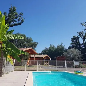 https://les-gites-des-palombes.midi-pyreneeshotels.com