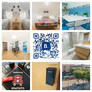 https://ahllenrock.catalonia-hotels.com